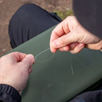 Ridge Monkey Fluorocast Snag Leader
